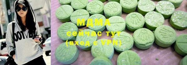 кокс Аркадак