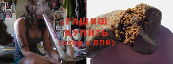 кокс Аркадак