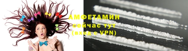 кокс Аркадак
