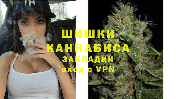 крисы Протвино