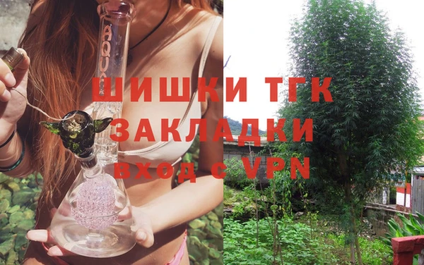 крисы Протвино