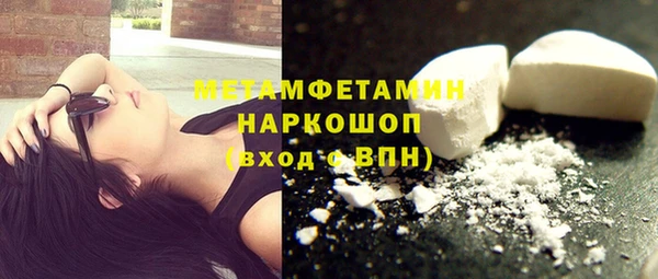 кокс Аркадак